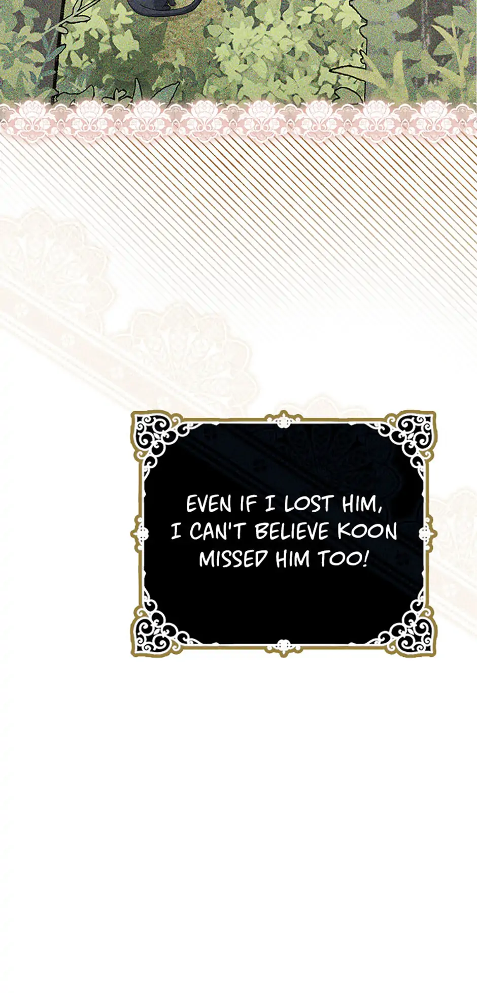 It’s the First Time for Both of Us! Chapter 12 - Page 7