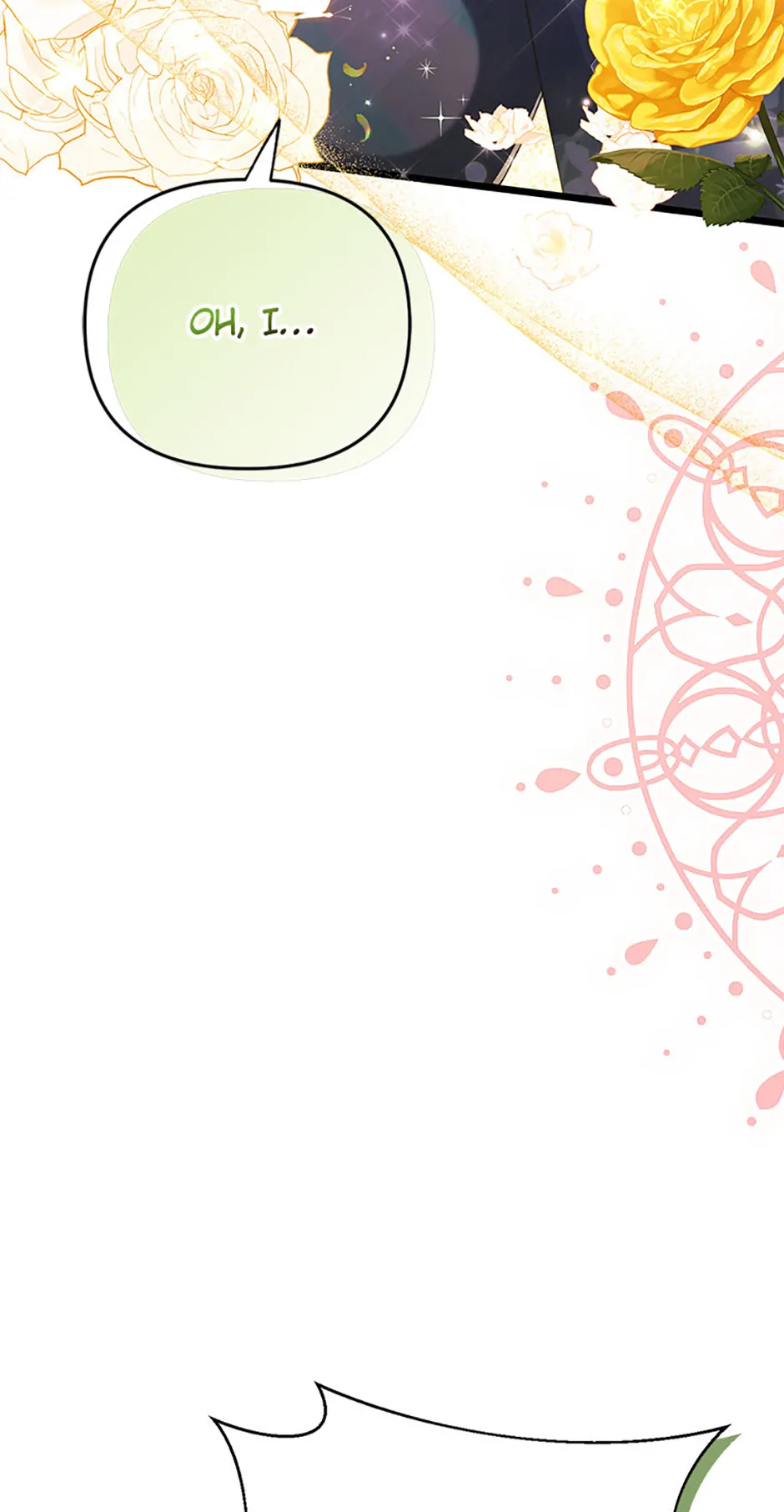 It’s the First Time for Both of Us! Chapter 12 - Page 63
