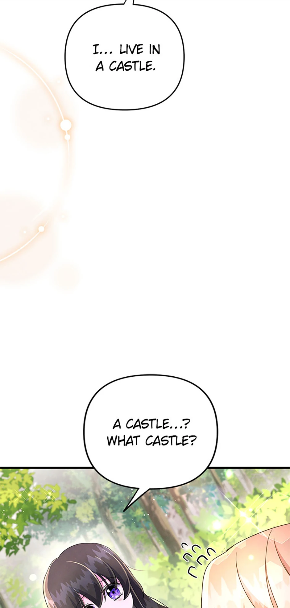 It’s the First Time for Both of Us! Chapter 12 - Page 70