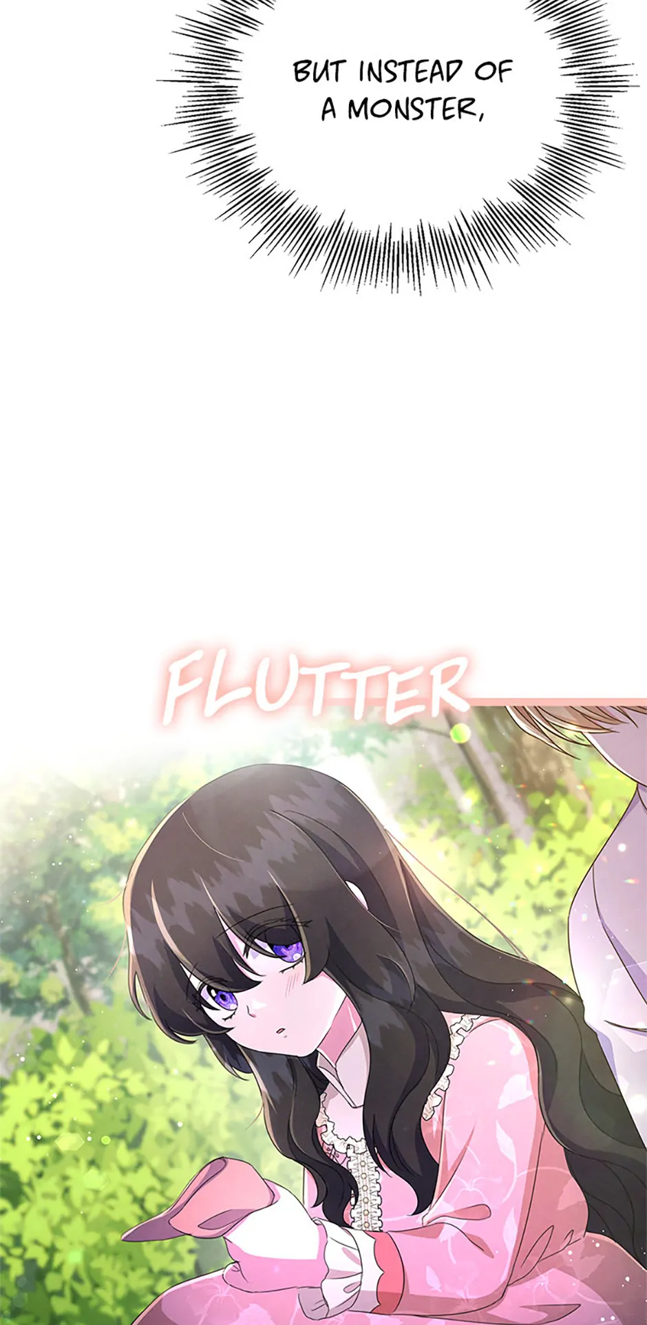 It’s the First Time for Both of Us! Chapter 12 - Page 75