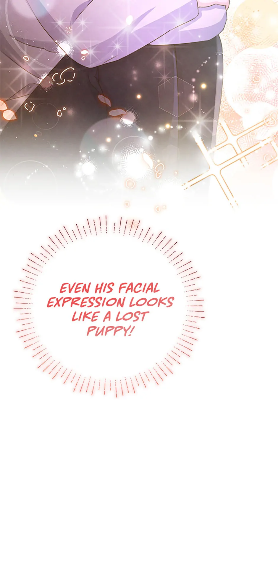 It’s the First Time for Both of Us! Chapter 12 - Page 78