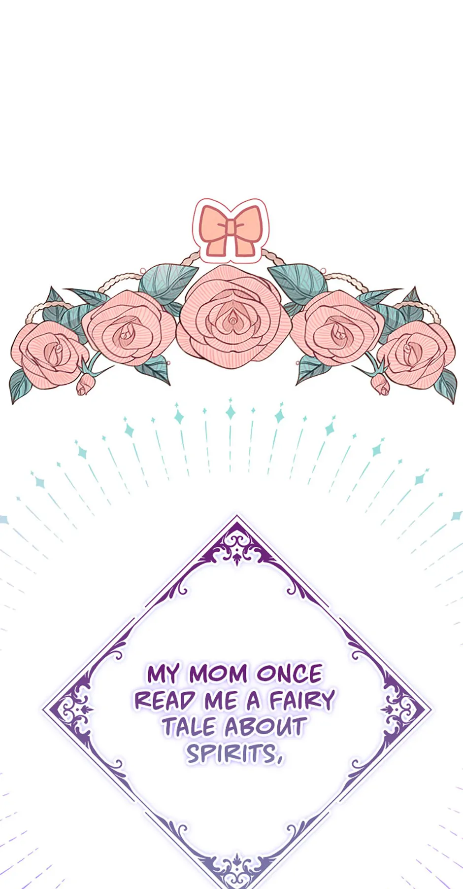 It’s the First Time for Both of Us! Chapter 12 - Page 79