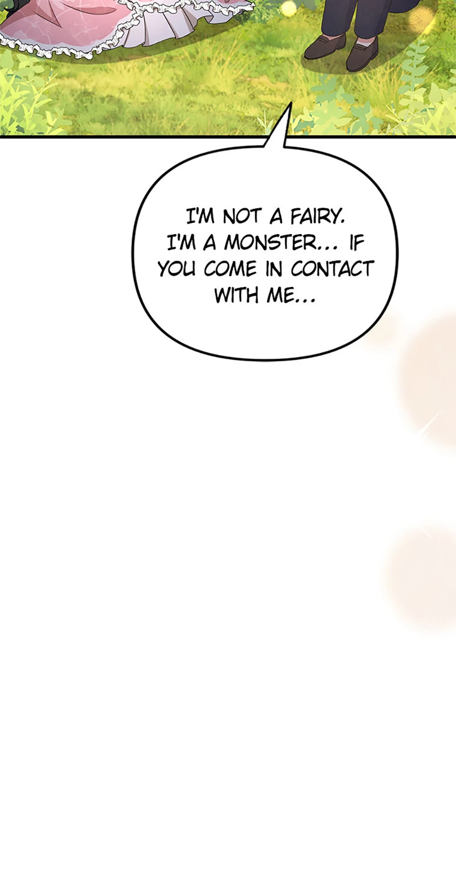 It’s the First Time for Both of Us! Chapter 12 - Page 85