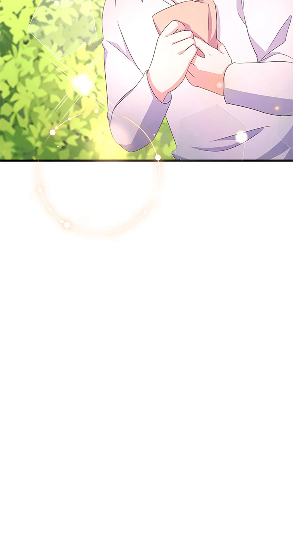 It’s the First Time for Both of Us! Chapter 12 - Page 92