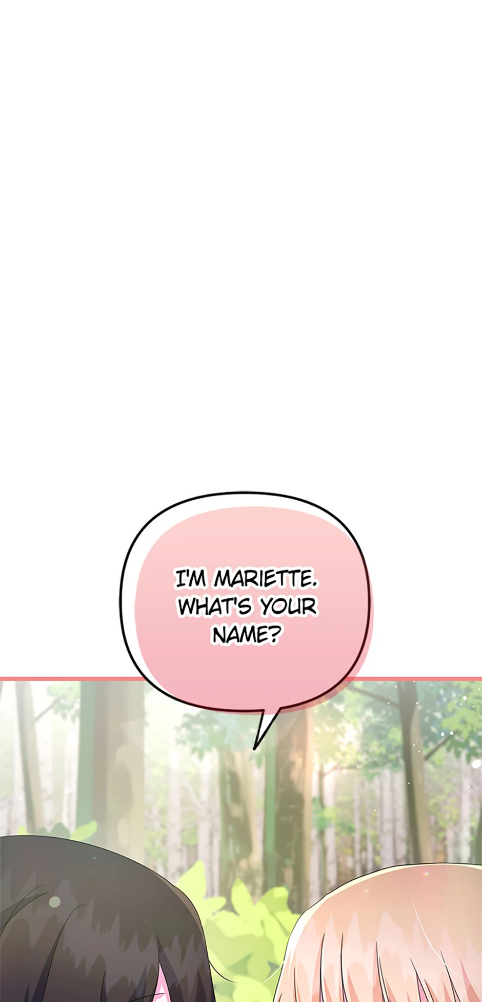 It’s the First Time for Both of Us! Chapter 12 - Page 100