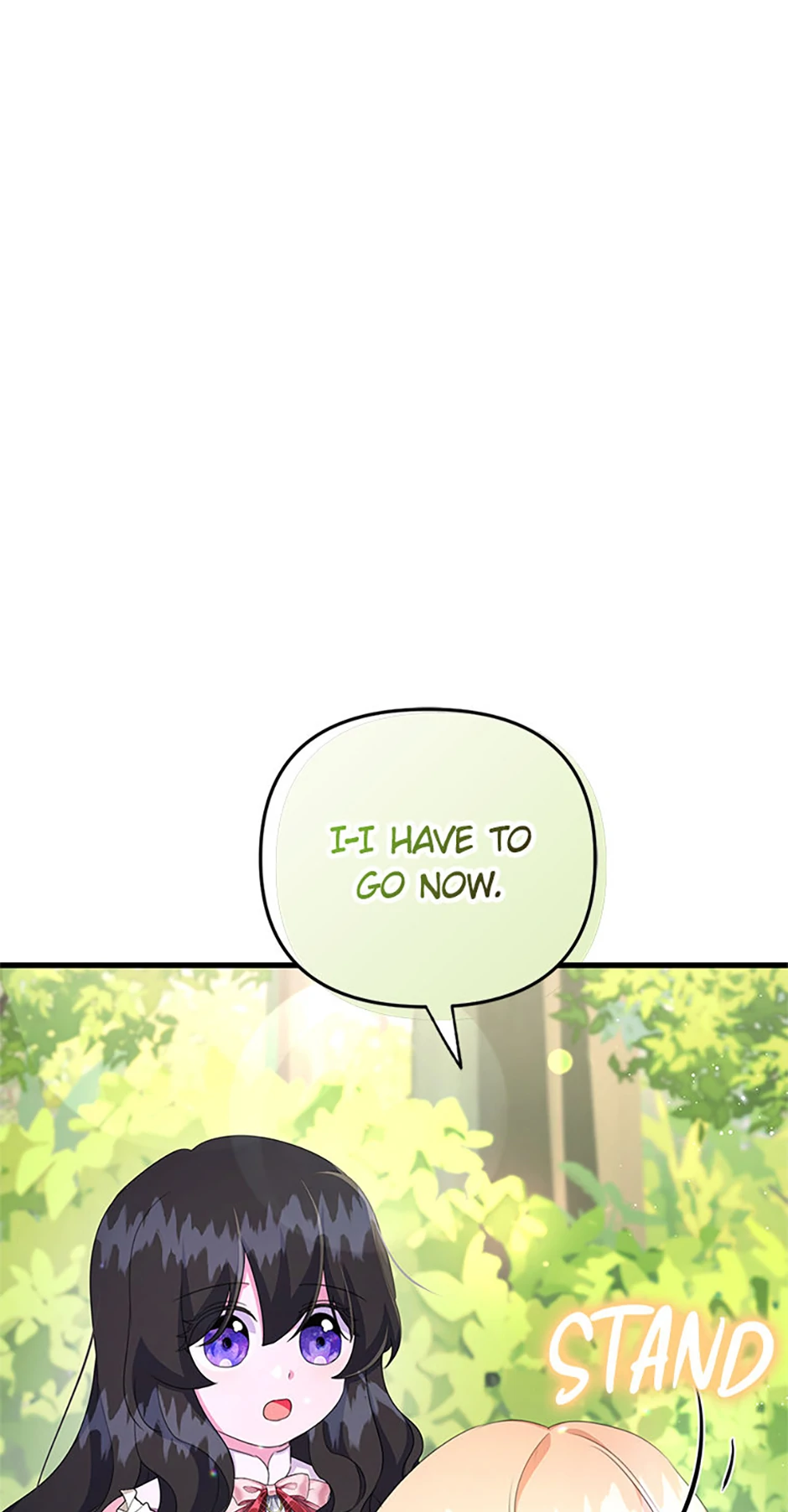 It’s the First Time for Both of Us! Chapter 13 - Page 12