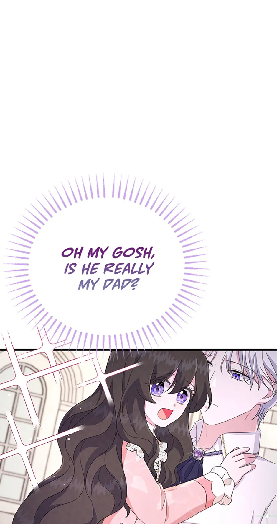 It’s the First Time for Both of Us! Chapter 13 - Page 114