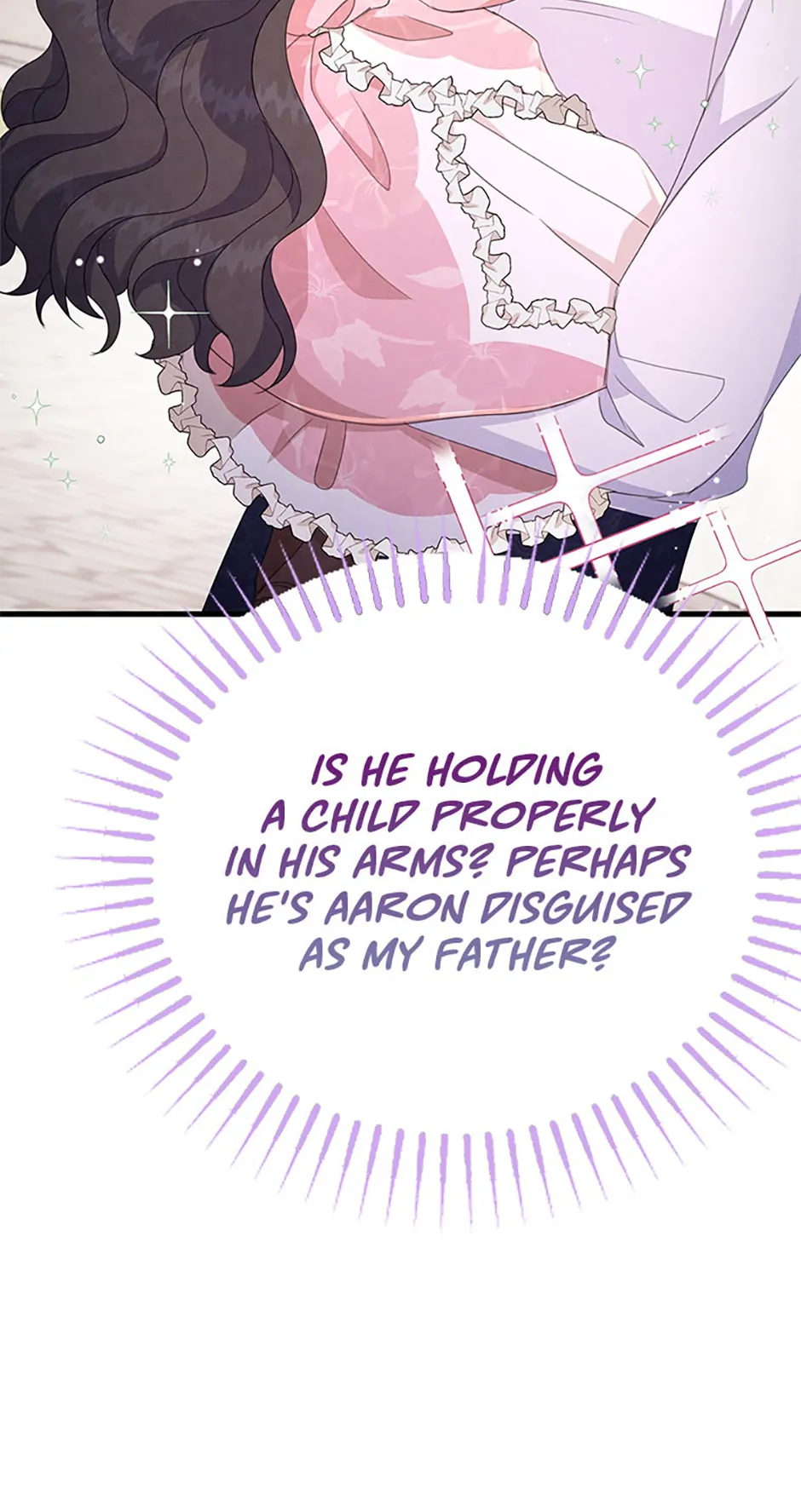 It’s the First Time for Both of Us! Chapter 13 - Page 115