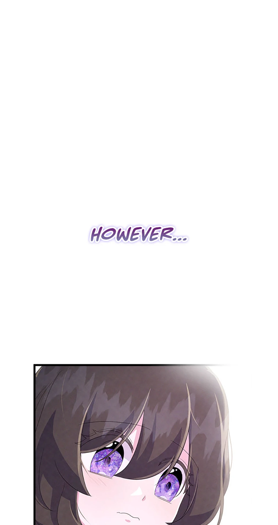 It’s the First Time for Both of Us! Chapter 13 - Page 116
