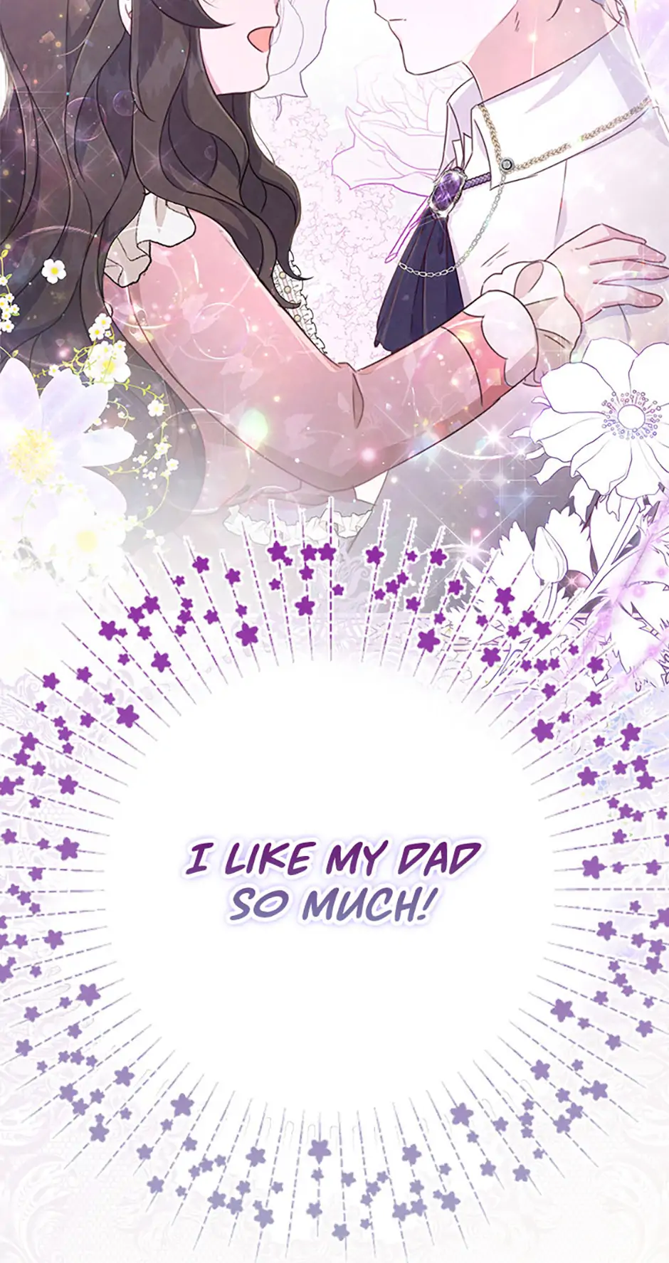 It’s the First Time for Both of Us! Chapter 13 - Page 119