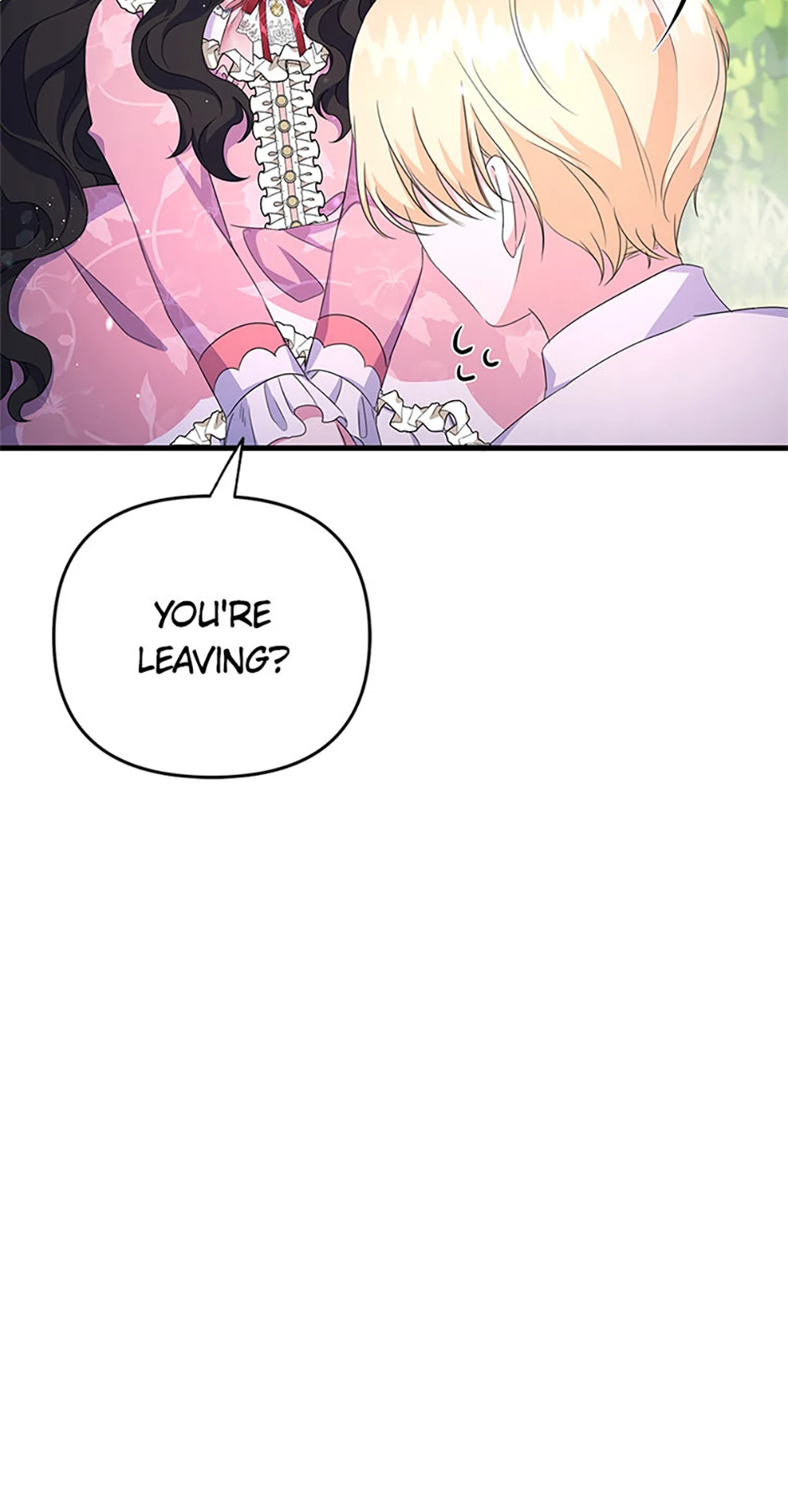 It’s the First Time for Both of Us! Chapter 13 - Page 13