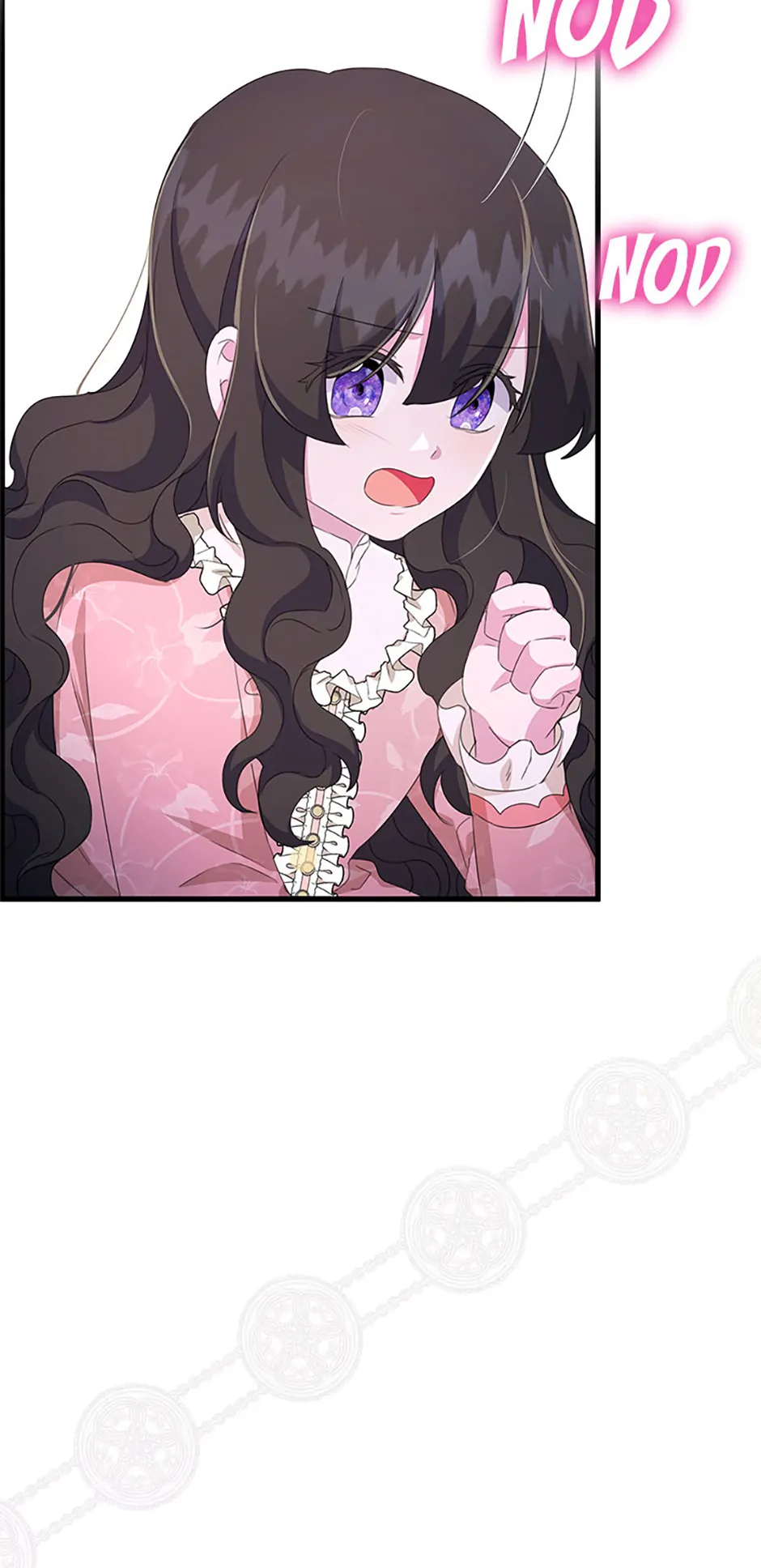 It’s the First Time for Both of Us! Chapter 13 - Page 19