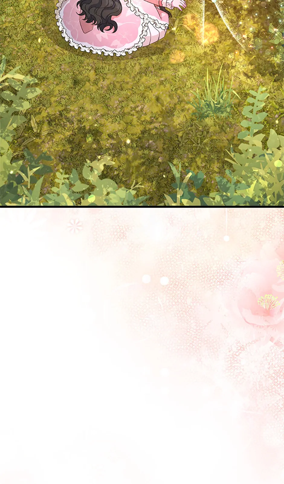 It’s the First Time for Both of Us! Chapter 13 - Page 33