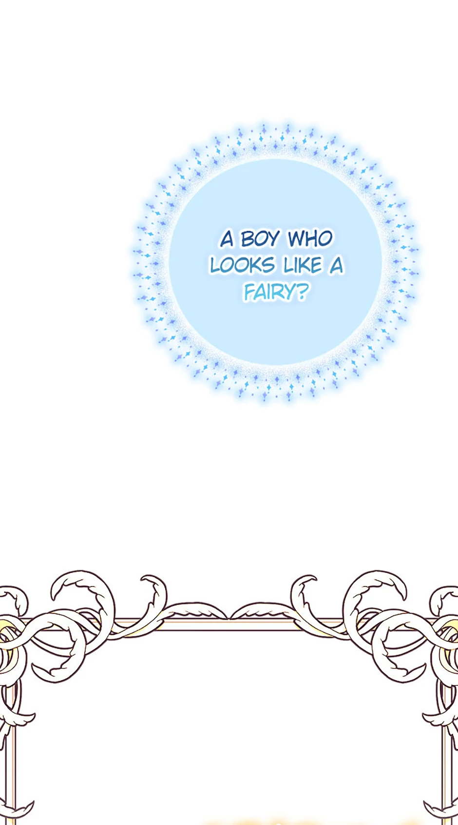 It’s the First Time for Both of Us! Chapter 13 - Page 39