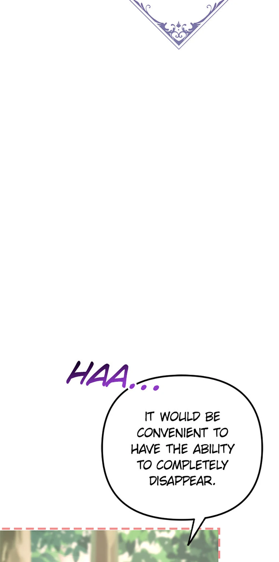 It’s the First Time for Both of Us! Chapter 13 - Page 46
