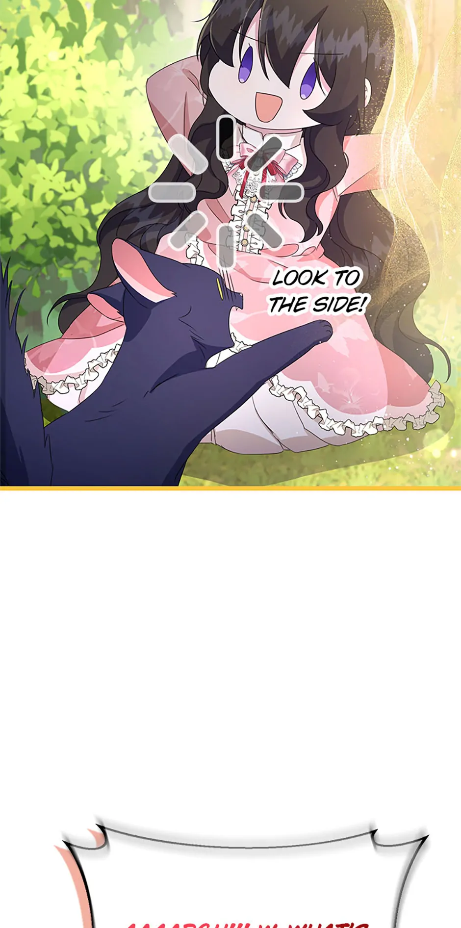 It’s the First Time for Both of Us! Chapter 13 - Page 49