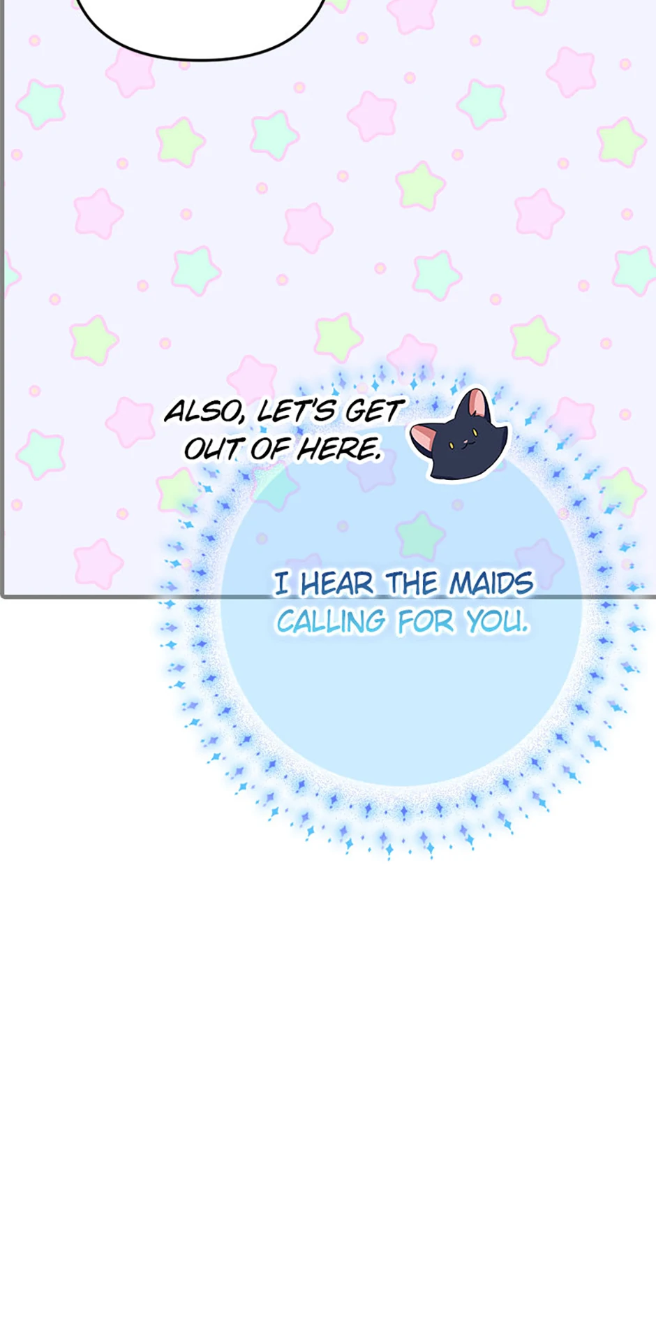 It’s the First Time for Both of Us! Chapter 13 - Page 59