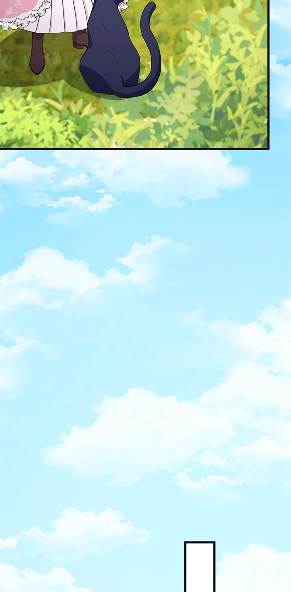 It’s the First Time for Both of Us! Chapter 13 - Page 61