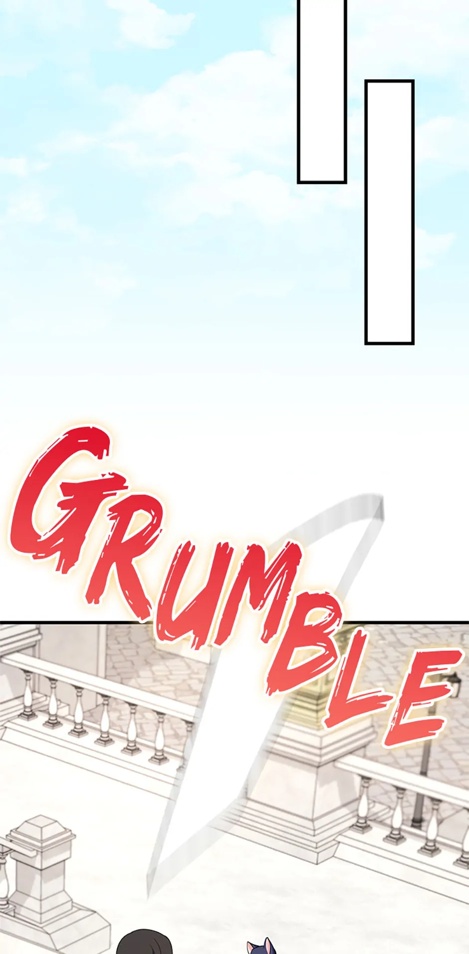 It’s the First Time for Both of Us! Chapter 13 - Page 62