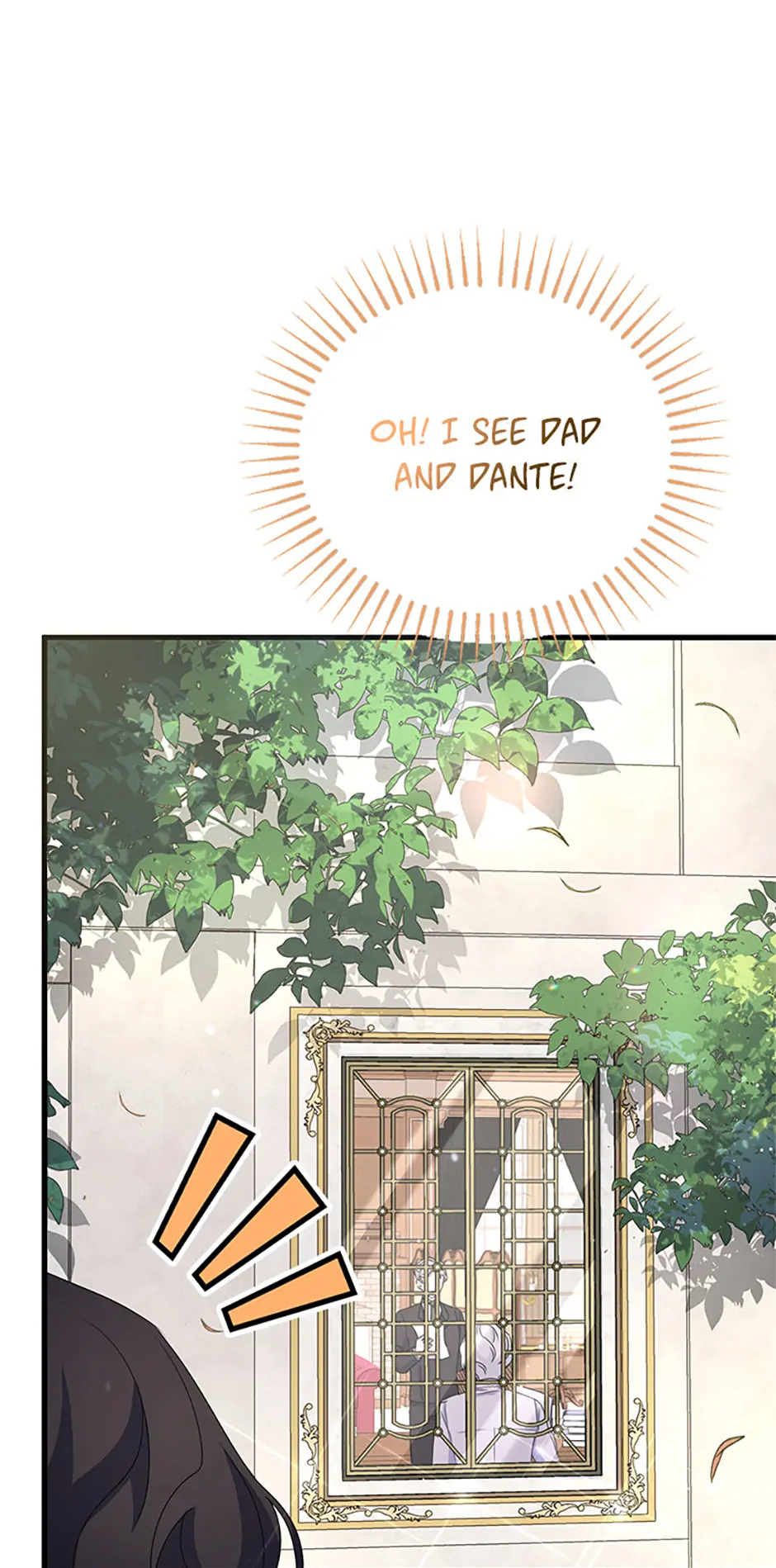 It’s the First Time for Both of Us! Chapter 13 - Page 65
