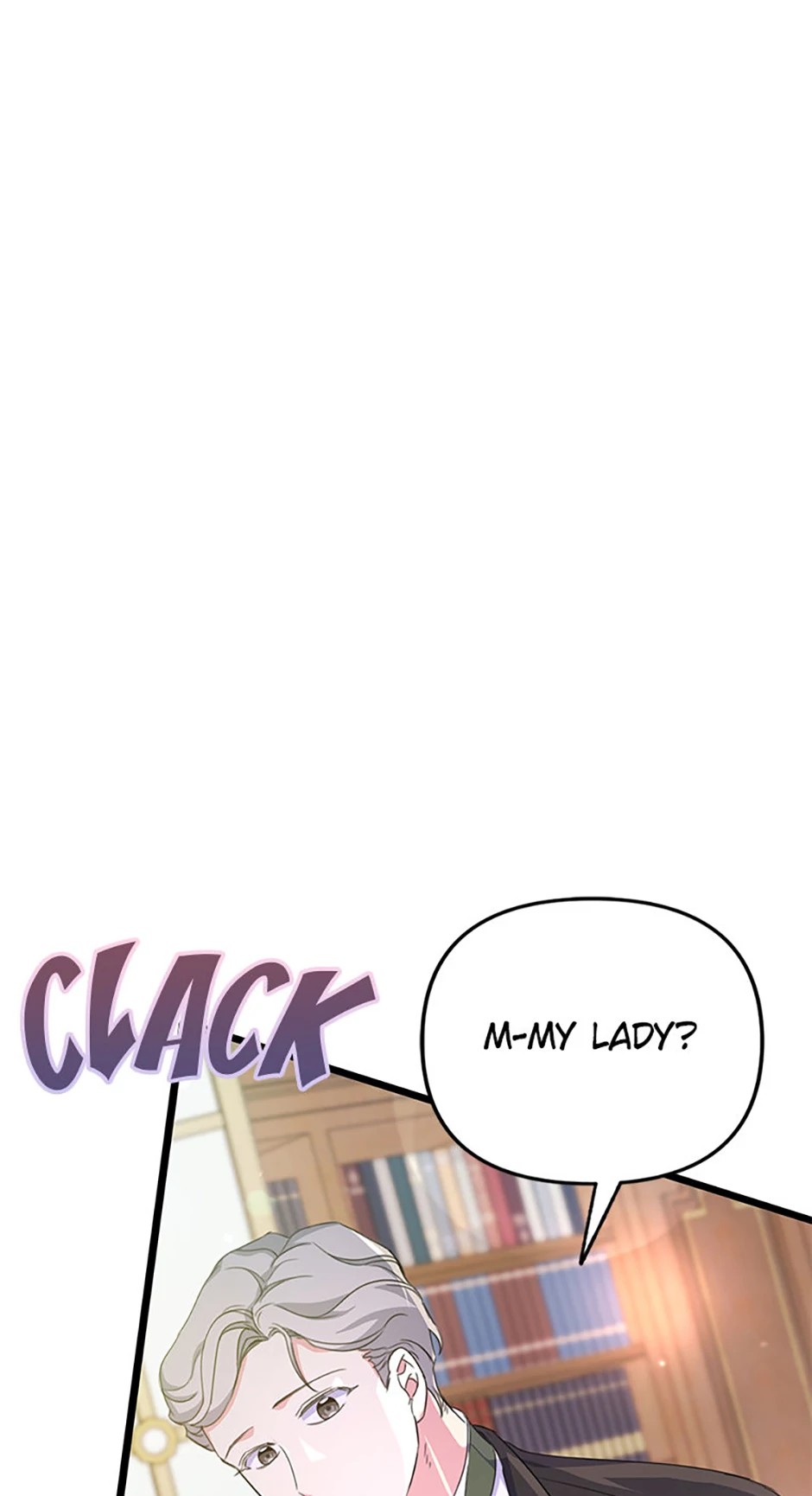 It’s the First Time for Both of Us! Chapter 13 - Page 76