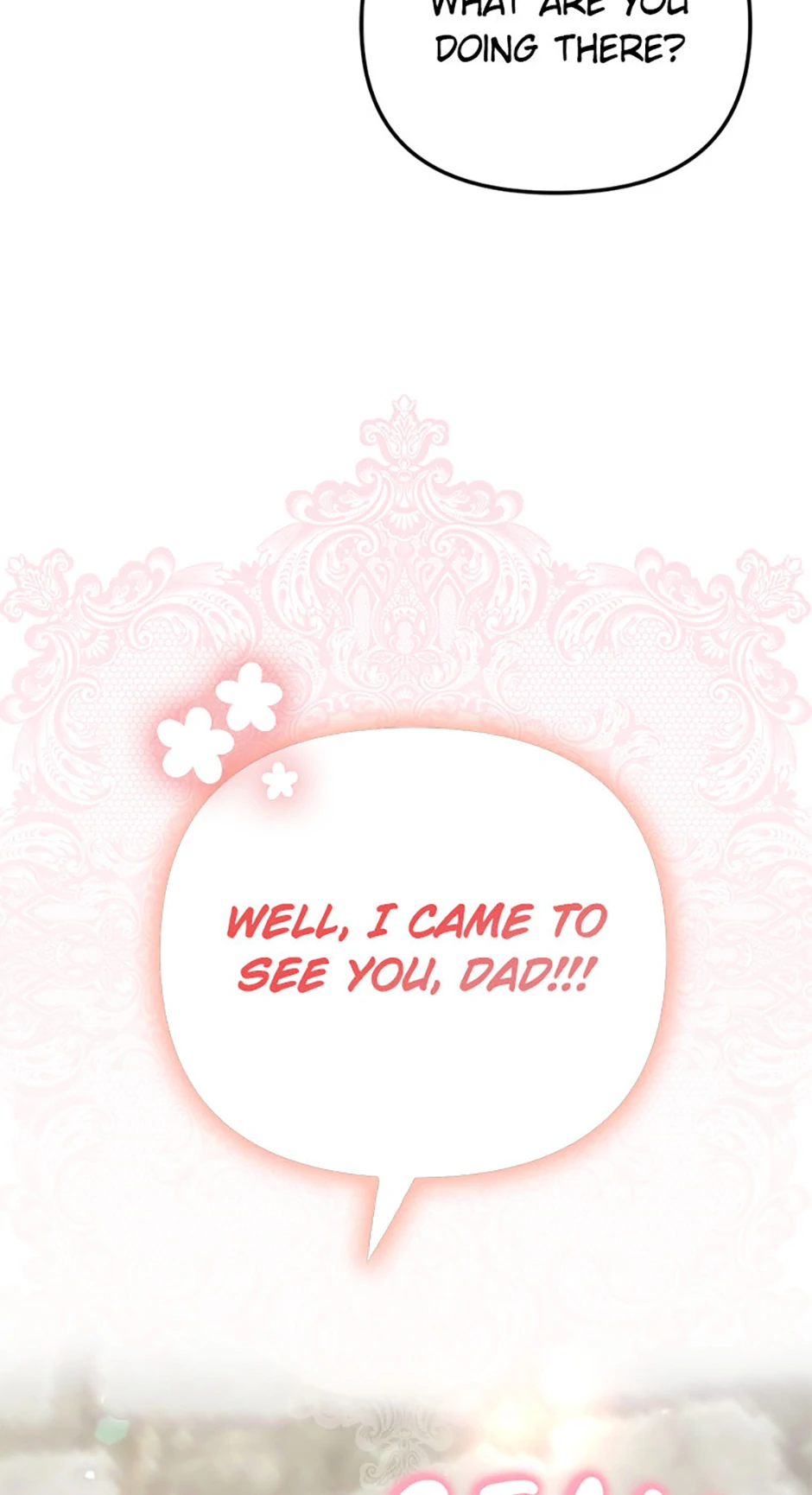 It’s the First Time for Both of Us! Chapter 13 - Page 79