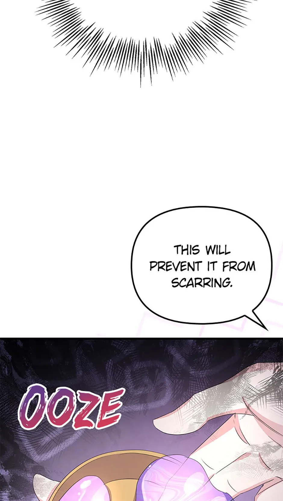 It’s the First Time for Both of Us! Chapter 14 - Page 11
