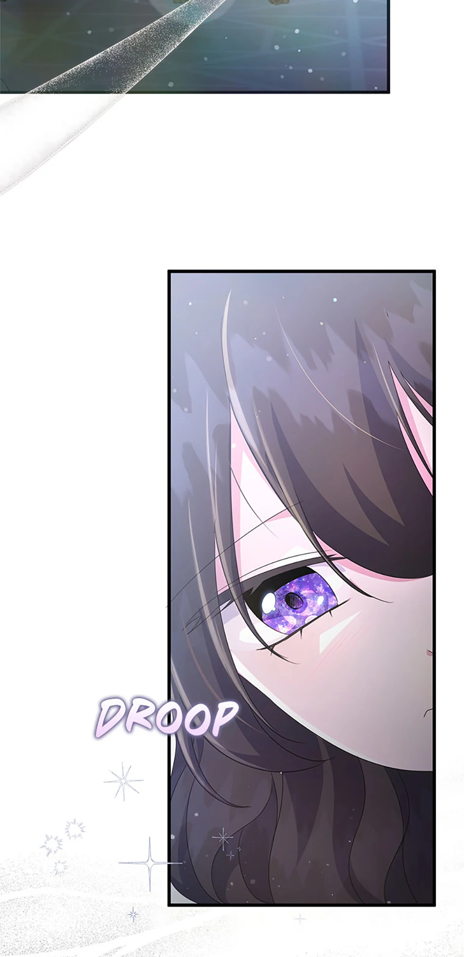 It’s the First Time for Both of Us! Chapter 14 - Page 118