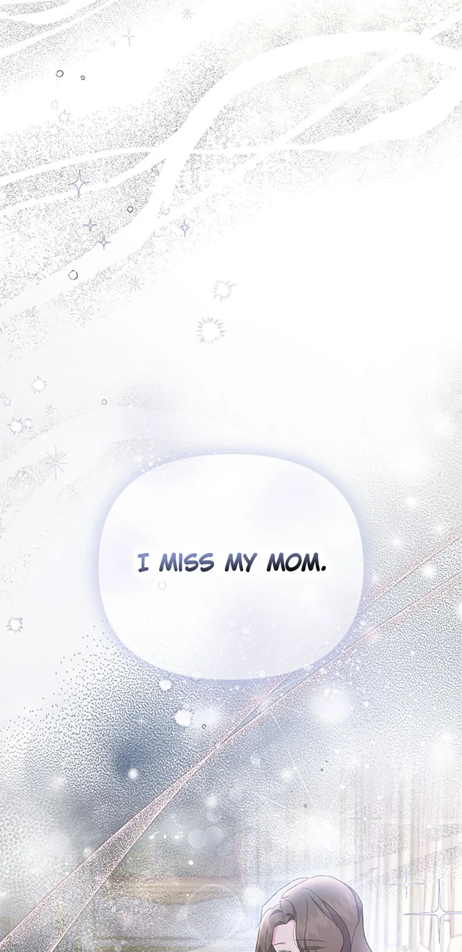 It’s the First Time for Both of Us! Chapter 14 - Page 119