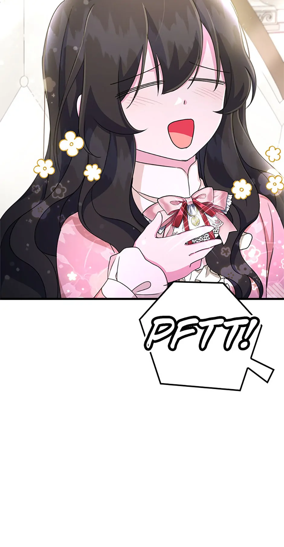 It’s the First Time for Both of Us! Chapter 14 - Page 23