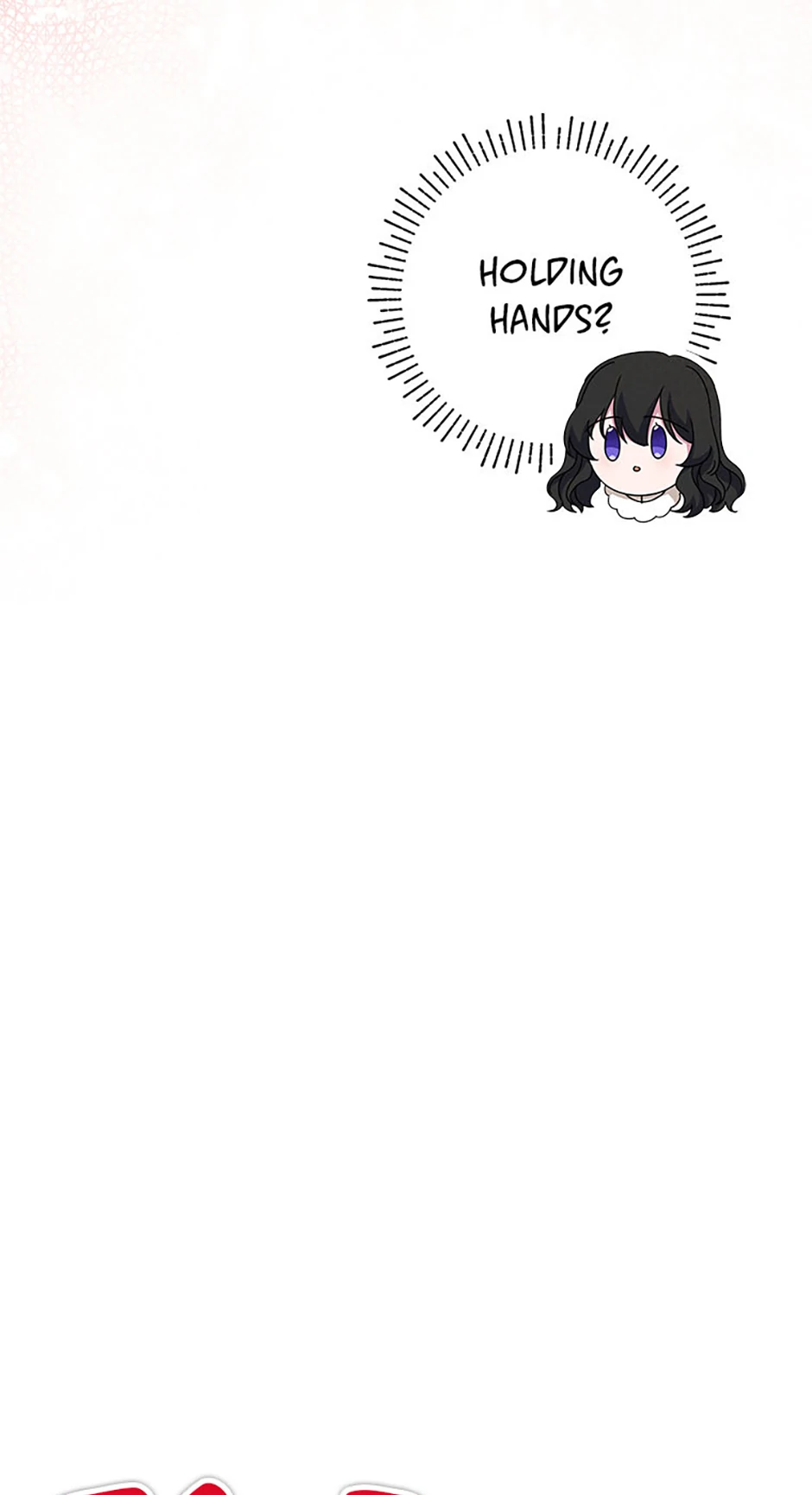 It’s the First Time for Both of Us! Chapter 14 - Page 27