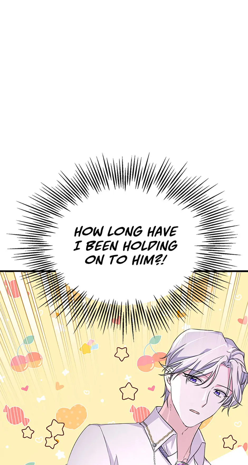 It’s the First Time for Both of Us! Chapter 14 - Page 29