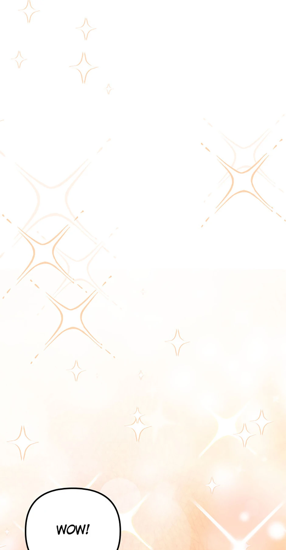 It’s the First Time for Both of Us! Chapter 14 - Page 39