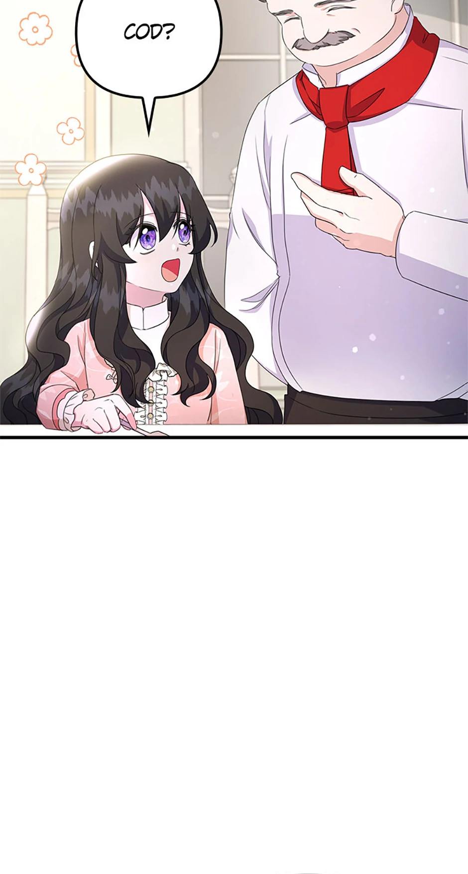It’s the First Time for Both of Us! Chapter 14 - Page 42