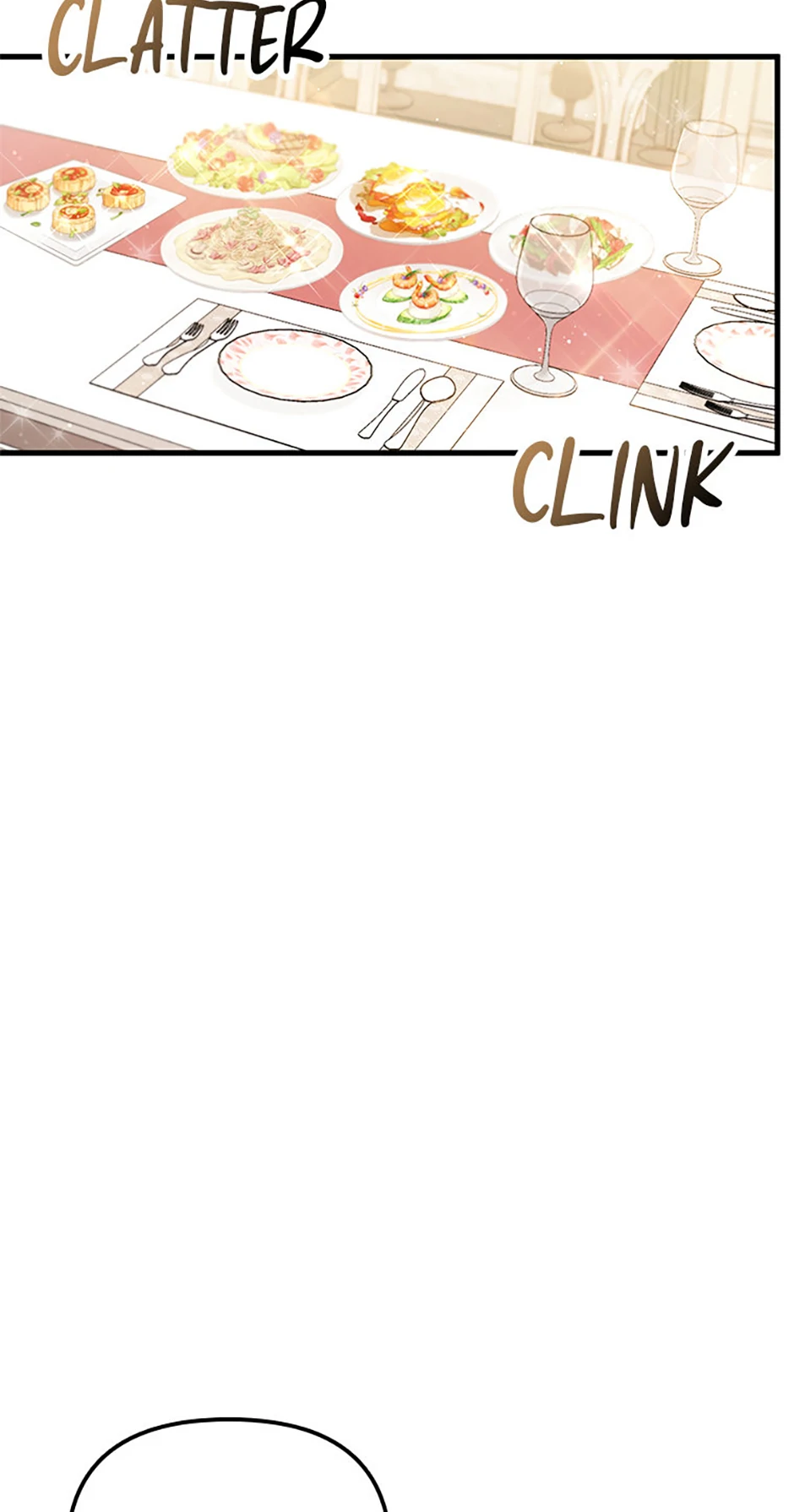 It’s the First Time for Both of Us! Chapter 14 - Page 50