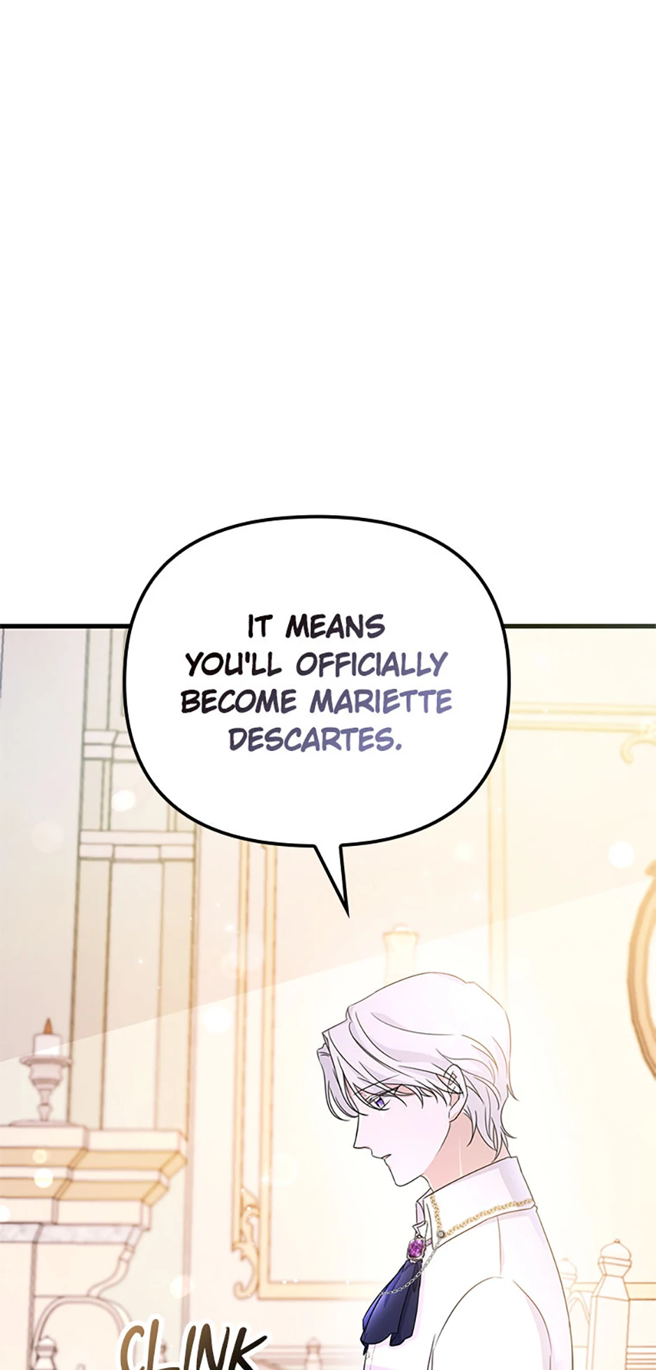 It’s the First Time for Both of Us! Chapter 14 - Page 55