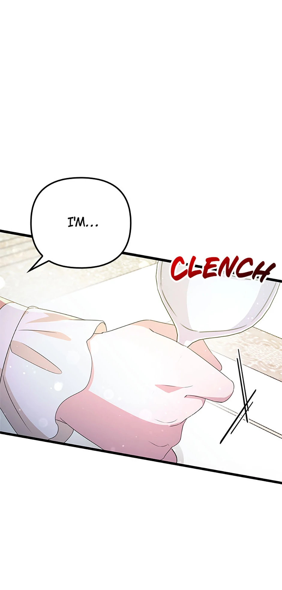 It’s the First Time for Both of Us! Chapter 14 - Page 58