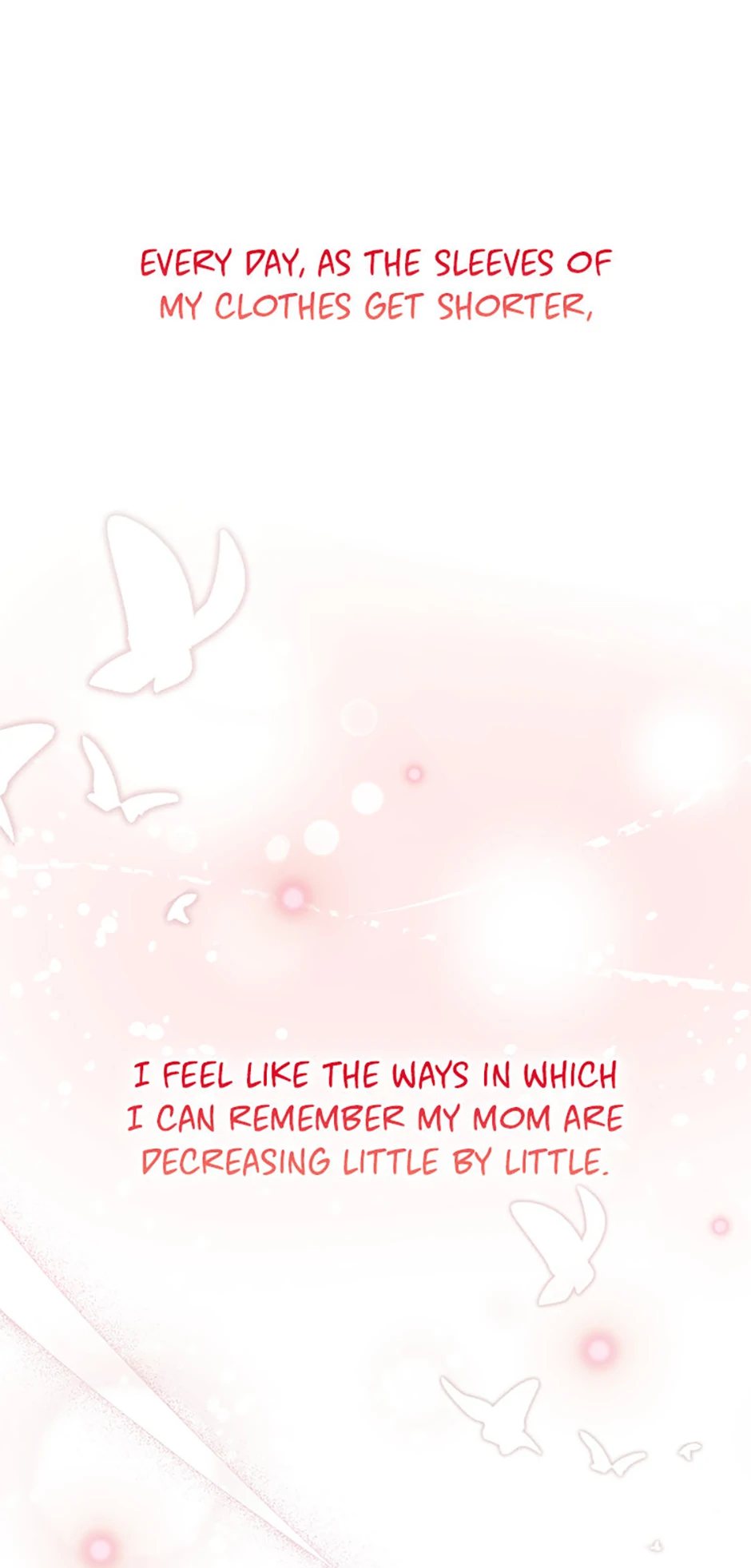 It’s the First Time for Both of Us! Chapter 14 - Page 59