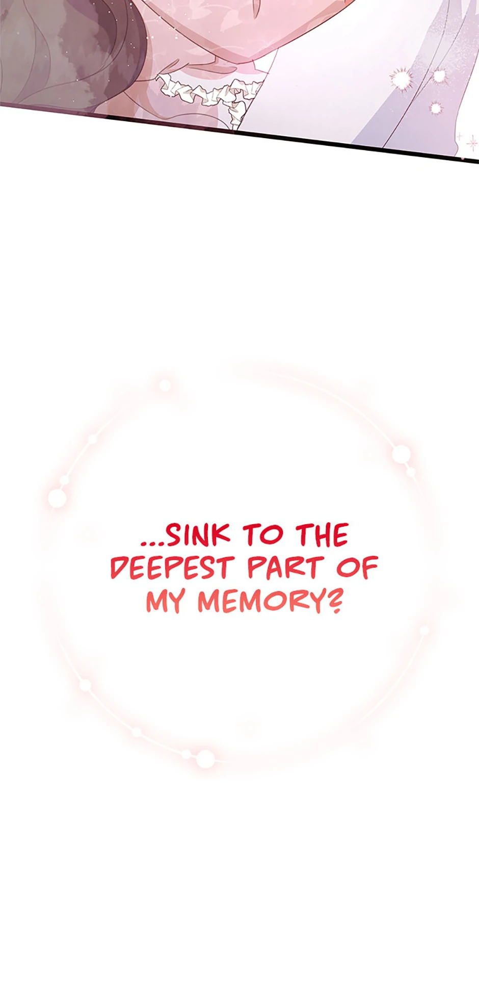 It’s the First Time for Both of Us! Chapter 14 - Page 62