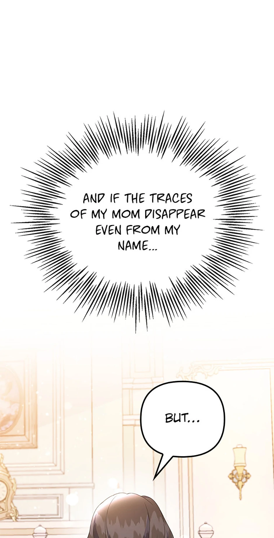 It’s the First Time for Both of Us! Chapter 14 - Page 63