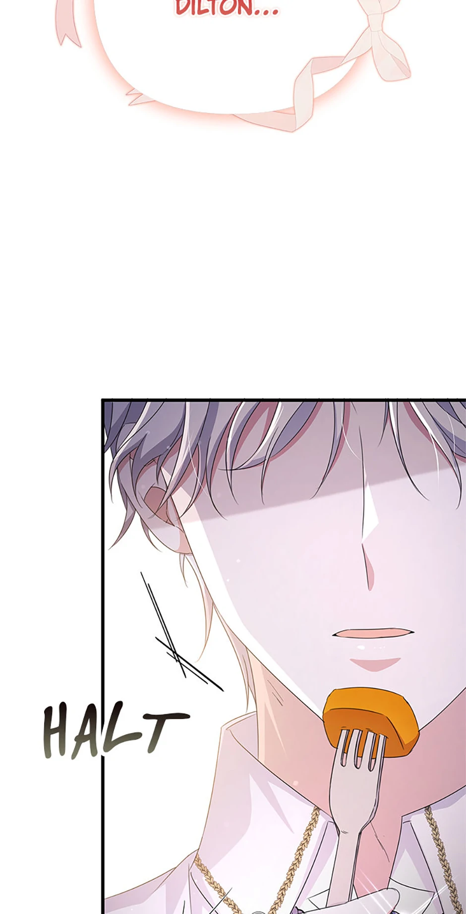 It’s the First Time for Both of Us! Chapter 14 - Page 65