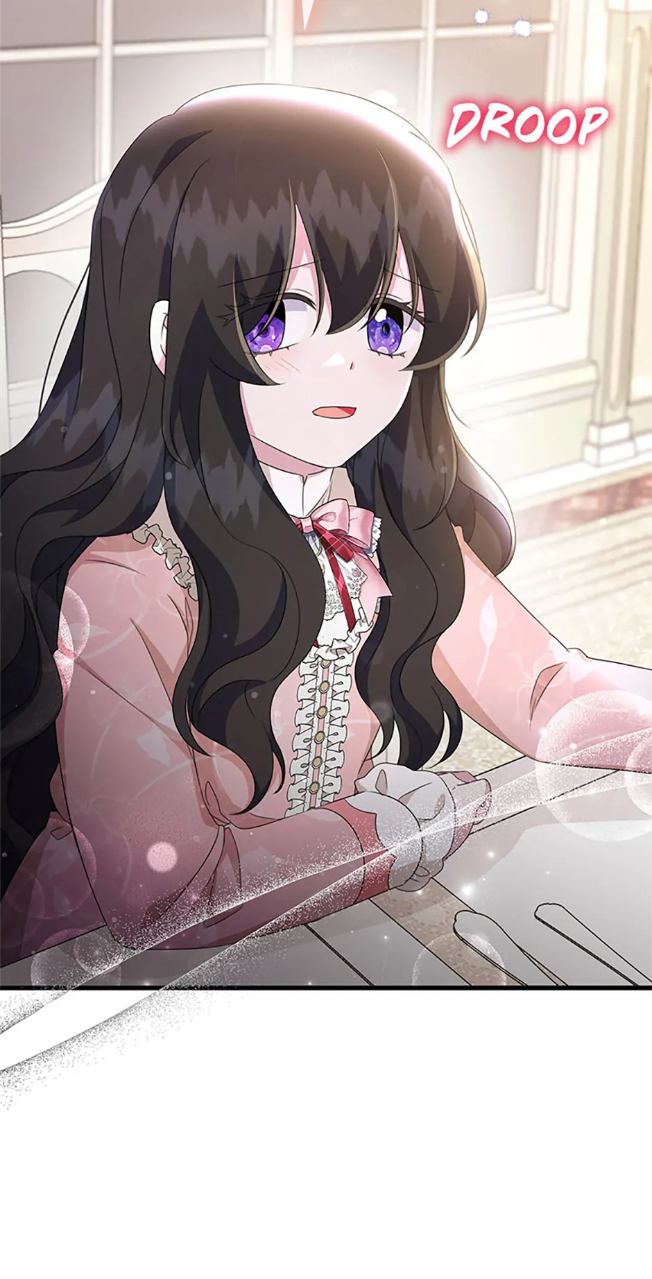 It’s the First Time for Both of Us! Chapter 14 - Page 67