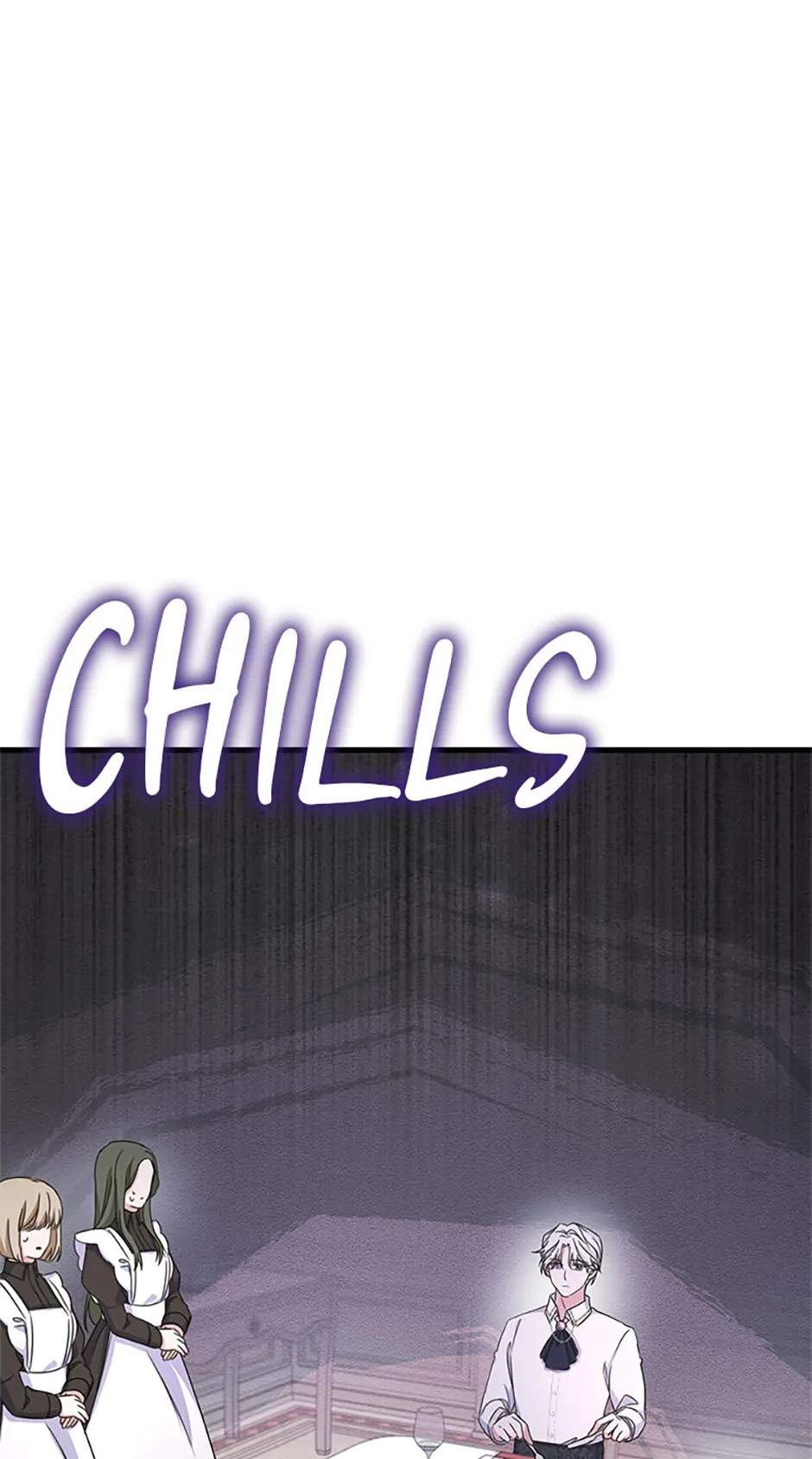It’s the First Time for Both of Us! Chapter 14 - Page 68