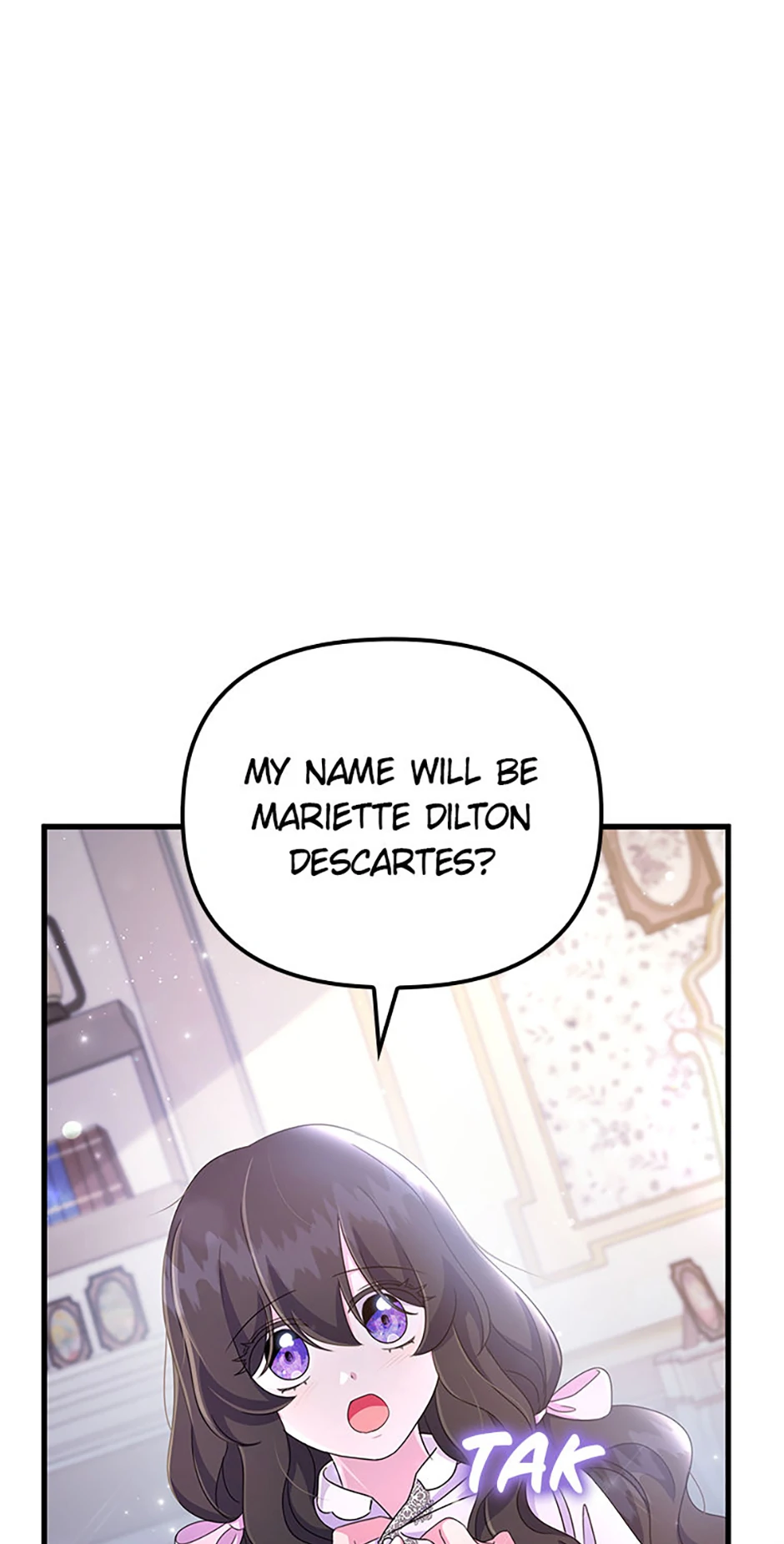 It’s the First Time for Both of Us! Chapter 14 - Page 76