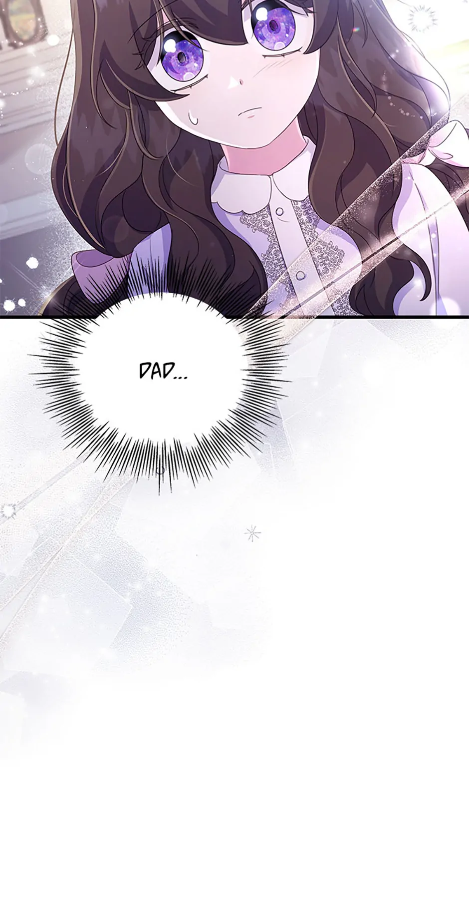 It’s the First Time for Both of Us! Chapter 14 - Page 79
