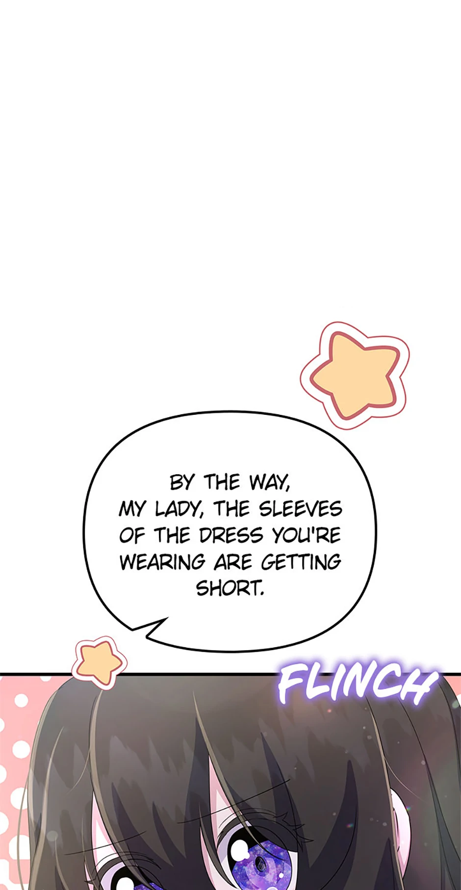 It’s the First Time for Both of Us! Chapter 14 - Page 80