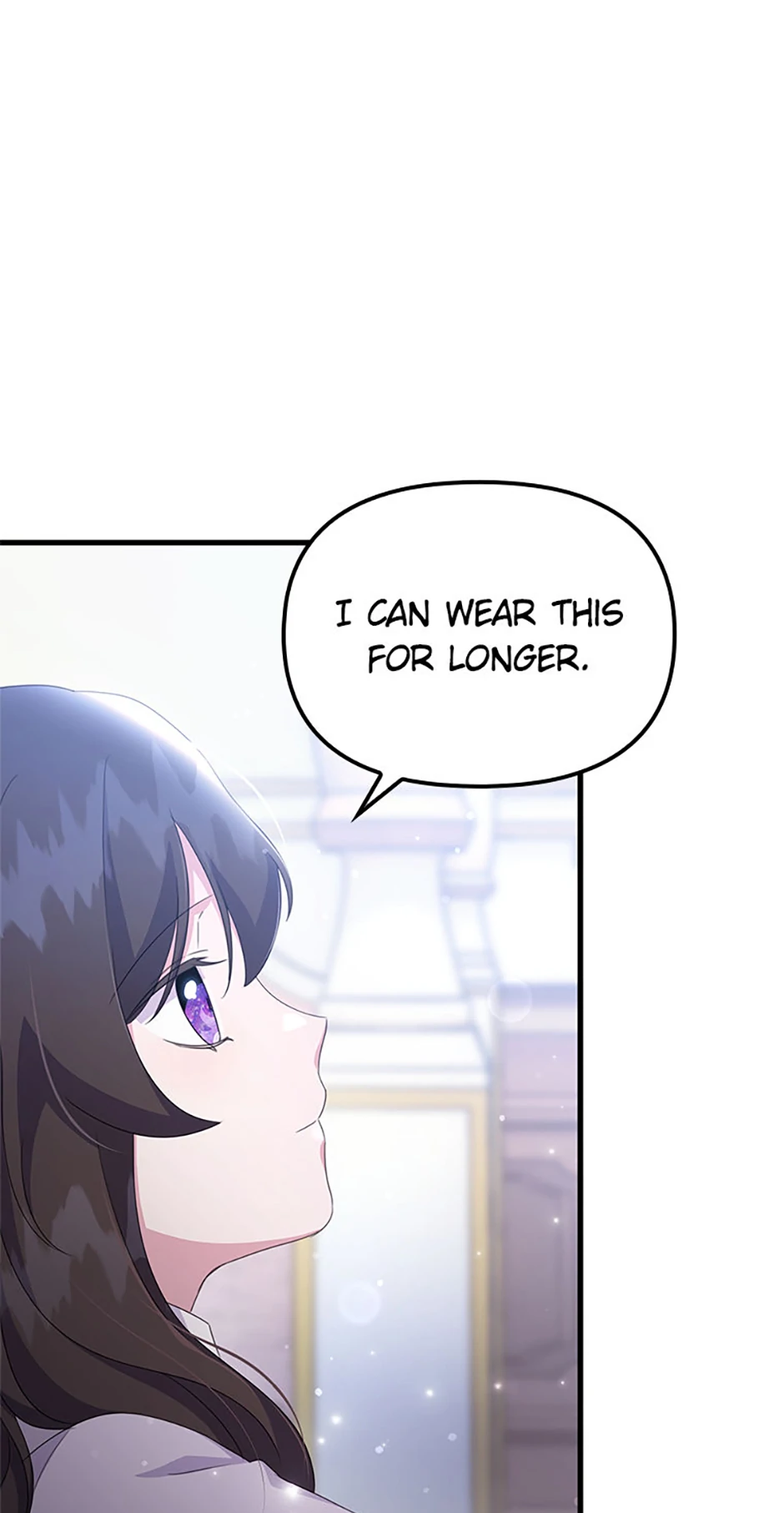 It’s the First Time for Both of Us! Chapter 14 - Page 92