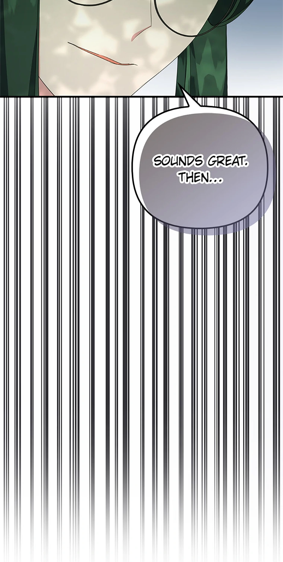 It’s the First Time for Both of Us! Chapter 15 - Page 41