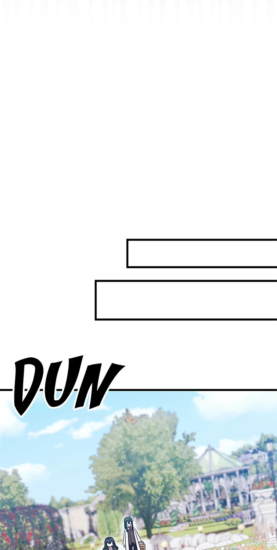 It’s the First Time for Both of Us! Chapter 15 - Page 42
