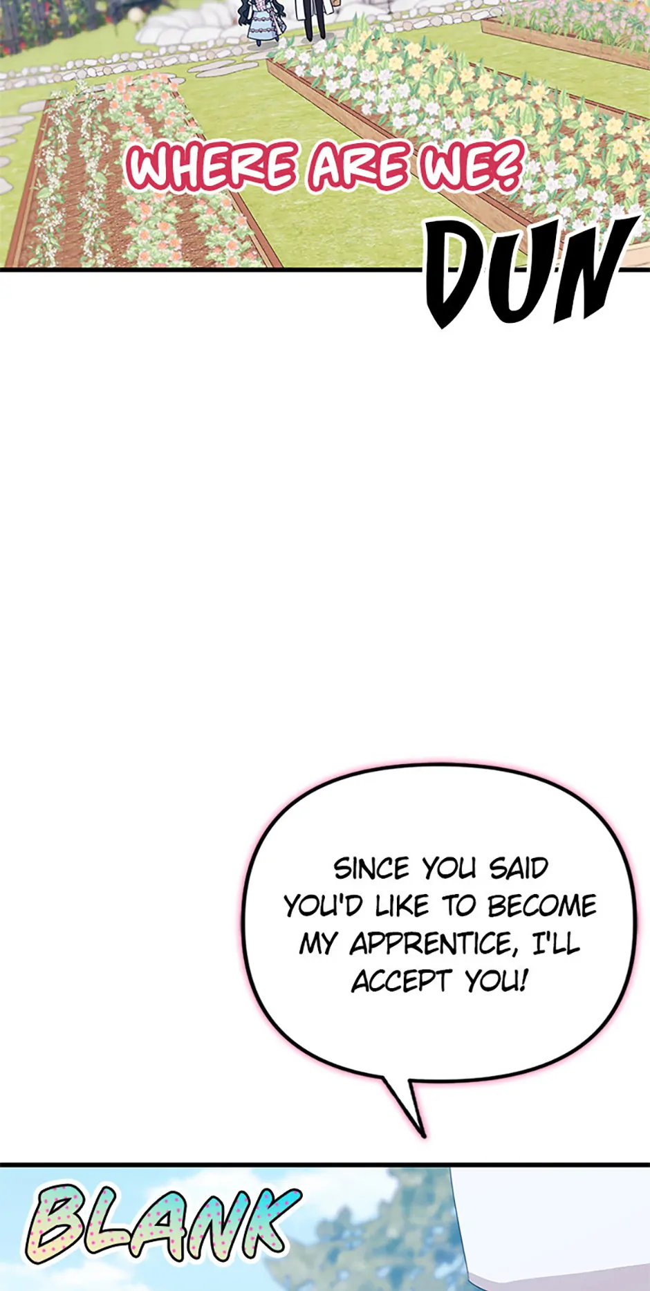 It’s the First Time for Both of Us! Chapter 15 - Page 43
